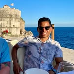 Bob Lazar - @thatguyrivas - Instagram
