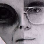 Bob Lazar - @therealboblazar51 - Instagram
