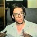 Bob lazar - @boblazar39 - Instagram