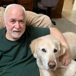 Bob Lazar - @pibobb - Instagram