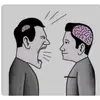 Bob Lazar - @bob.lazar193 - TikTok