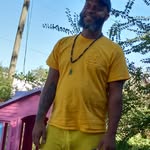 Bob Lazar - @bob.lazar.7503 - Instagram