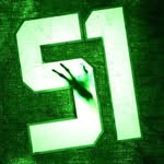 Bob Lazar - @area51_security_ - Instagram