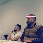 bob Lazar - @boblazar007 - Instagram