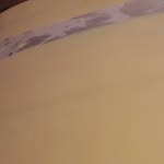bob lazar - @boblazar9847 - Instagram