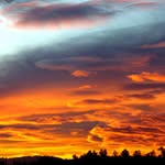 Bob Lazar - @boblazar692 - Instagram