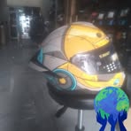 Bob Lazar - Facebook