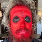 @bob_lazar_ - Instagram