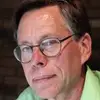 Bob lazar - @realboblazar69 - TikTok