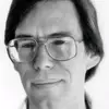 bob lazar - @spejson848 - TikTok