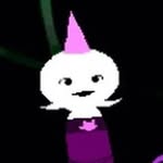 Bob Lazar enthusiast - @galixycattroller - Instagram