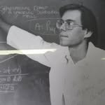 Bob Lazar Fans Only - @boblazarmakesmethrob - Instagram