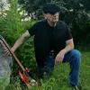Bob Salazar - @bob_salazar_official - TikTok