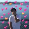 Bob Salazar - @bobsalazar - TikTok