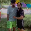 Bobby Lazar - @bobby.lazar - TikTok