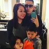 Bobby Salazar - @bobbysalazar660 - TikTok