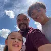 bobbysalazar858 - @bobbysalazar858 - TikTok
