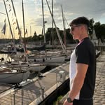 Svr - @svr_boblazar - Instagram