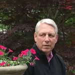 Bob Blazer - @boblazer1 - Instagram