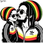 Bob Laser - Facebook