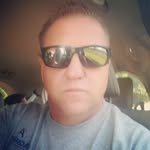 Bob Lawrence - @boblazer83 - Instagram