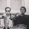 Bob Lazer - @bob.lazer2 - TikTok