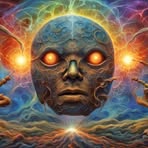 Bob Lazer - Facebook