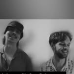 Bob Lazer - @boblazermusic - Instagram