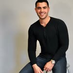 Bob Lazer - @lazer.bob - Instagram