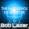 Bob Lazer Beats - @bob.lazer.beats - TikTok