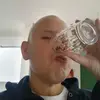 BobBlazer2022 - @bobblazer2022 - TikTok