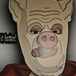Bobcy Lazercy - @bob__lazer - Instagram