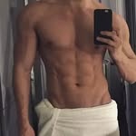 @boblazer_470 - Instagram