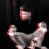 BobLazer - @rickybxbby - TikTok
