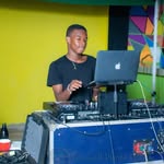 DJ._.BOB._.LAZER MOBILE - @dj_bob_sixx - Instagram