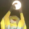 Lazer.Bob - @lazer.bob - TikTok
