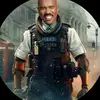 Logan - @boblazer6 - TikTok