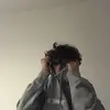 Love you All 🥰 - @boblazer - TikTok