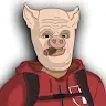 MRLazer Beast - @bob_lazer - TikTok