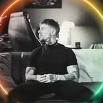 Ricky Bxbby - @bob_lazer055 - Instagram