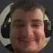 bob lazzar - @bob_lazzar23 - TikTok