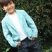 Bob Lazzari - Facebook