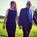 Bob Lazzari - Facebook