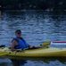 Bob Lazzari - Facebook