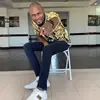 Bob.Lazare - @bob.lazare - TikTok