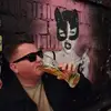 boblazzari - @boblazzari - TikTok