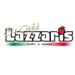 Lazzaris Augusto - @eiscafe_lazzaris_bobingen - Instagram