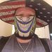 Robert Lazzari - Facebook