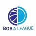 BOB A League - Facebook