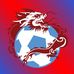 BOB Bhutan Premier League - Facebook